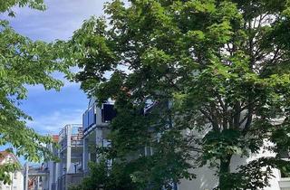 Wohnung kaufen in 74354 Besigheim, Besigheim - Eigentumswohnung