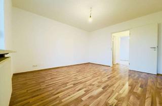Wohnung kaufen in 76756 Bellheim, Großzügige 6 Zimmerwohnung | Erstbezug nach Sanierung | beheiztes Nebengebäude | ideale Lage