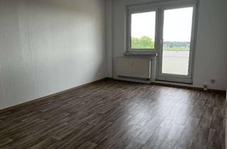 Wohnung mieten in Hahnebergstraße, 02699 Königswartha, *Wohnst Du noch oder lebst Du schon? Wir haben die perfekte Singlewohnung mit Treppenbonus*