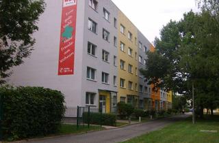 Wohnung mieten in Bendastr., 99867 Gotha, 3 R. Wohnung im sanierten Wohnobjekt!