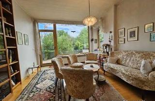 Haus kaufen in 63505 Langenselbold, Ars Vivendi Immobilien: Wohnen im Denkmal!