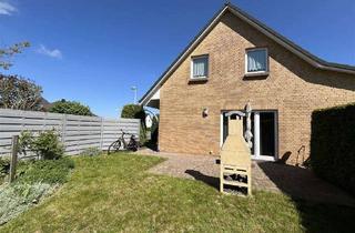 Einfamilienhaus kaufen in 23968 Wendorf, Einfamilienhaus in Wismar Ostseeblick