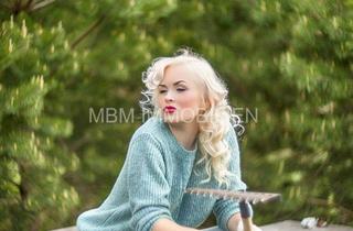 Grundstück zu kaufen in 01917 Kamenz, Freiheit genießen