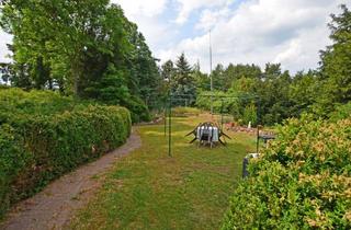 Grundstück zu kaufen in 14823 Niemegk, Baugrundstück in ruhiger Lage