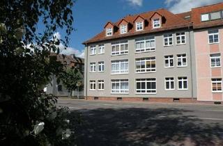 Wohnung mieten in Prohnerstr., 18435 Kniepervorstadt, Moderne 3-Raumwohnung sucht Sie