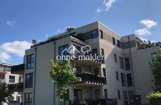 Wohnung kaufen in 18055 Rostock, Schöne 3 Zimmerwohnung + Südbalkon + Stadtmitte + tolle Wohnlage