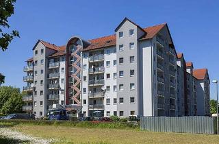 Wohnung kaufen in In Der Kleinen Au 12, 76726 Germersheim, Langfristig vermietetes Appartement in gepflegter Wohnanlage! Ideal als Kapitalanlage!