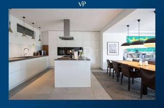 Einfamilienhaus kaufen in 01445 Radebeul, EINFAMILIENHAUS IM ERDGESCHOSS, MODERN EBK POOL IN VORBEREITUNG, GUTE LAGE, GROßE HELLE RÄUME