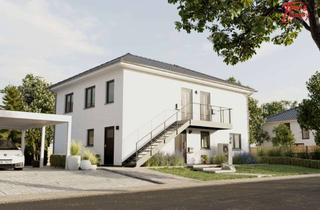 Haus kaufen in 24211 Lehmkuhlen, Vielseitiges Wohnhaus – Drei Wohneinheiten für flexible Nutzung