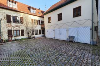 Wohnung kaufen in 55239 Gau-Odernheim, Schöne 4 Zimmer Wohnung incl. Garage in gefragter Lage