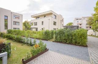 Penthouse kaufen in 01187 Südvorstadt-West, EXKLUSIVES PENTHOUSE IN PLAUEN - bezugsfrei