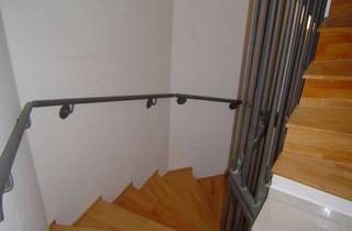 Doppelhaushälfte kaufen in 14612 Falkensee, - Grenznähe Spandau / Gepflegte Doppelhaushälfte mit Balkon u.Terrasse -