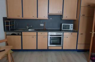Wohnung mieten in Oststrr, 45549 Sprockhövel, Apartment zu vermieten