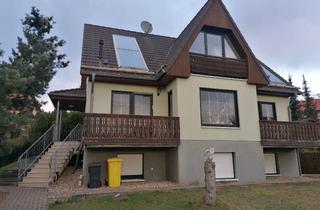 Einfamilienhaus kaufen in Wiesengrund, 38875 Elend, Einfamilienhaus in Oberhart OT Elend