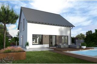 Haus kaufen in 85137 Walting, Top Angebot! Aktionshaus!