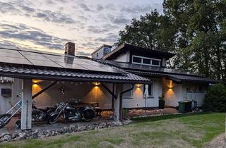 Einfamilienhaus kaufen in 96465 Neustadt, Kernsaniertes Einfamilienhaus mit Einliegerwohnung und herrlichem Blick über Neustadt b. Coburg