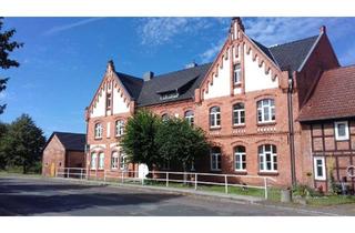 Haus kaufen in Neulingen, 39619 Neulingen, Exklusiv: Beindruckendes Anwesen in Neulingen für Naturliebhaber & Individualisten