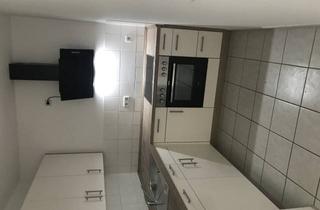 Wohnung mieten in Limbacher Straße, 09113 Chemnitz, 2 Zimmer Neubauwohnung aus 1997 mit Gaszentralheizung mit Warmwasserversorgung und neuer Einbauküche von Fachhandel zu vermieten.