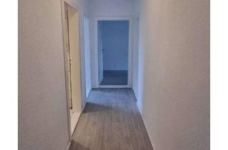 Wohnung mieten in 38372 Büddenstedt, Schüne günstige 3-Zimmer Wohnung im Erdgeschoss!!!