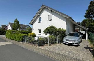 Einfamilienhaus kaufen in 63454 Hanau, Wunderschönes Einfamilienhaus für die Familie