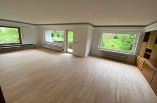 Wohnung mieten in Tiroler Straße 79A, 70329 Uhlbach, Viel Platz in Uhlbach