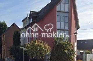 Einfamilienhaus kaufen in 53844 Troisdorf, Einfamilienhaus in begehrter Lage