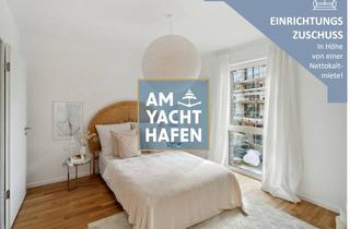 Wohnung mieten in Hafenstraße, 29223 Celle, Ideal für das Home Office! 3-Zimmer-Wohnung ganz nach Ihren Ansprüchen