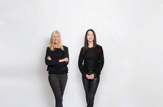 Gewerbeimmobilie kaufen in 56073 Goldgrube, Einzigartiges Boutique-Hotel mit Apartments und Wellnessbereich in der Region Koblenz