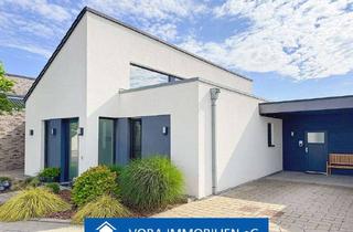 Haus kaufen in 52525 Heinsberg, Modernes Wohnen in bester Ortslage!