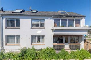 Haus kaufen in 27498 Helgoland, Neuer Preis: Inseliges Wohn- & Gästehaus im Unterland