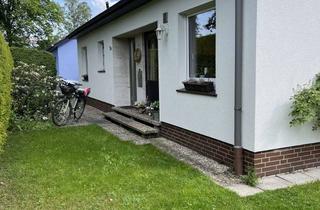 Einfamilienhaus kaufen in 29227 Celle, Schönes Einfamilienhaus für kleine Familie oder Paar in Westercelle