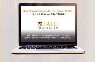 Anlageobjekt in 06618 Naumburg, Jetzt investieren!