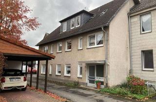 Anlageobjekt in 58239 Schwerte, Renditestarkes Anlageobjekt in Schwerte