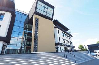 Büro zu mieten in 56412 Heiligenroth, Bürofläche im PIQO-Center / provisionsfreiInnovatives Business- und Dienstleistungscenter