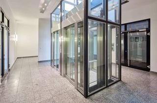 Büro zu mieten in Mozartstraße, 85622 Feldkirchen, Vielseitige Büroflächen – direkt vom Eigentümer