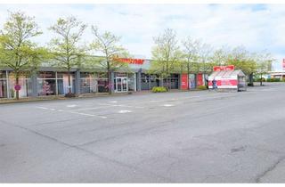 Gewerbeimmobilie mieten in Rudolf-Diesel-Str., 29664 Walsrode, Hoch frequentierte Einzelhandelsläche