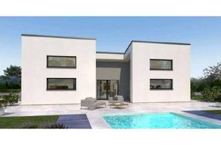 Haus kaufen in 37671 Höxter, OKAL Beste Bungalows - Ihr neuer Lieblingsort mit viel Wohnkomfort