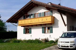 Haus kaufen in 94439 Roßbach, Wohlfühloase im Herzen Niederbayerns wartet auf Dich!