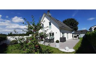 Einfamilienhaus kaufen in 23683 Scharbeutz, Einfamilienhaus im schönen Ostseebad Scharbeutz