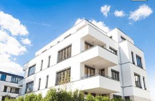 Wohnung kaufen in 45327 Essen, Eigentumswohnung in 45327 Essen, Katernberger Str.