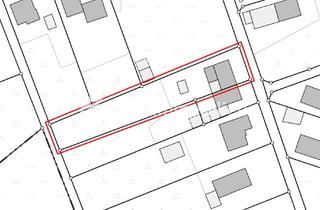 Grundstück zu kaufen in 53940 Hellenthal, Dornröschen mit großem Grundstück sucht Prinzen!