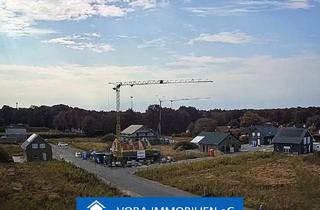 Grundstück zu kaufen in 47608 Geldern, Bauen am Waldrand!