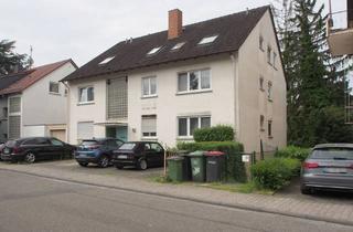 Anlageobjekt in 55129 Mainz, PROVISIONSFREI 8-Familienhaus in 1A-Lage mit hervorragendem Mietsteigerungspotenzial!