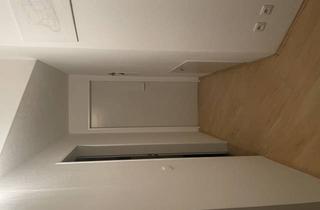 WG-Zimmer mieten in Pasinger Heuweg, 80999 München, Frauen WG sucht neuen Mitbewohner