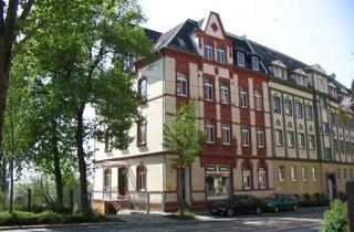 Haus kaufen in 08523 Plauen, Charmantes Wohn- & Geschäftshaus in Top-Lage!!!