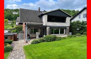 Einfamilienhaus kaufen in 31061 Alfeld, Alfeld - Gesuchte Wohnlage