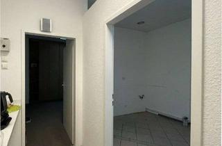 Geschäftslokal mieten in 56564 Neuwied, Ladenlokal in der Neuwieder Fußgängerzone