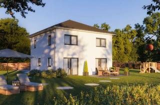 Villa kaufen in Am Hainholz 20, 38154 Königslutter, Stadtvilla zum super Preis!