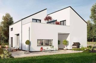 Haus kaufen in 37671 Höxter, Viel Raum - viel Licht - Wohlfühlatmosphäre