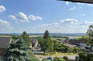 Grundstück zu kaufen in 53501 Grafschaft, Schönes Baugrundstück in Südlage mit Fernblick